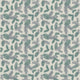 Gray Winter Pine Wallpaper