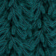 Christmas Pine Wallpaper