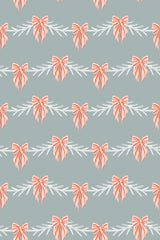 Christmas Bows