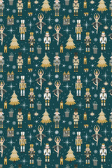 Nutcracker