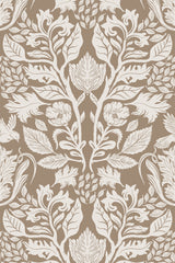 Brown and Beige Gardens