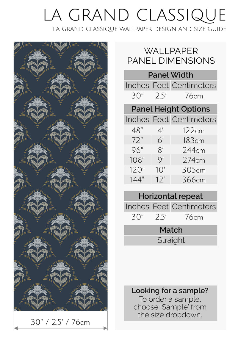 dark minimal damask by sara t peel and stick wallpaper specifiation