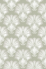 Sage Green Regal