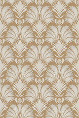 Brown and Beige Regal