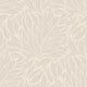 Light Terra Folia Wallpaper