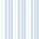 Blue Stripes Wallpaper