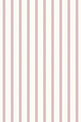 pink and beige french stripes wallpaper pattern repeat