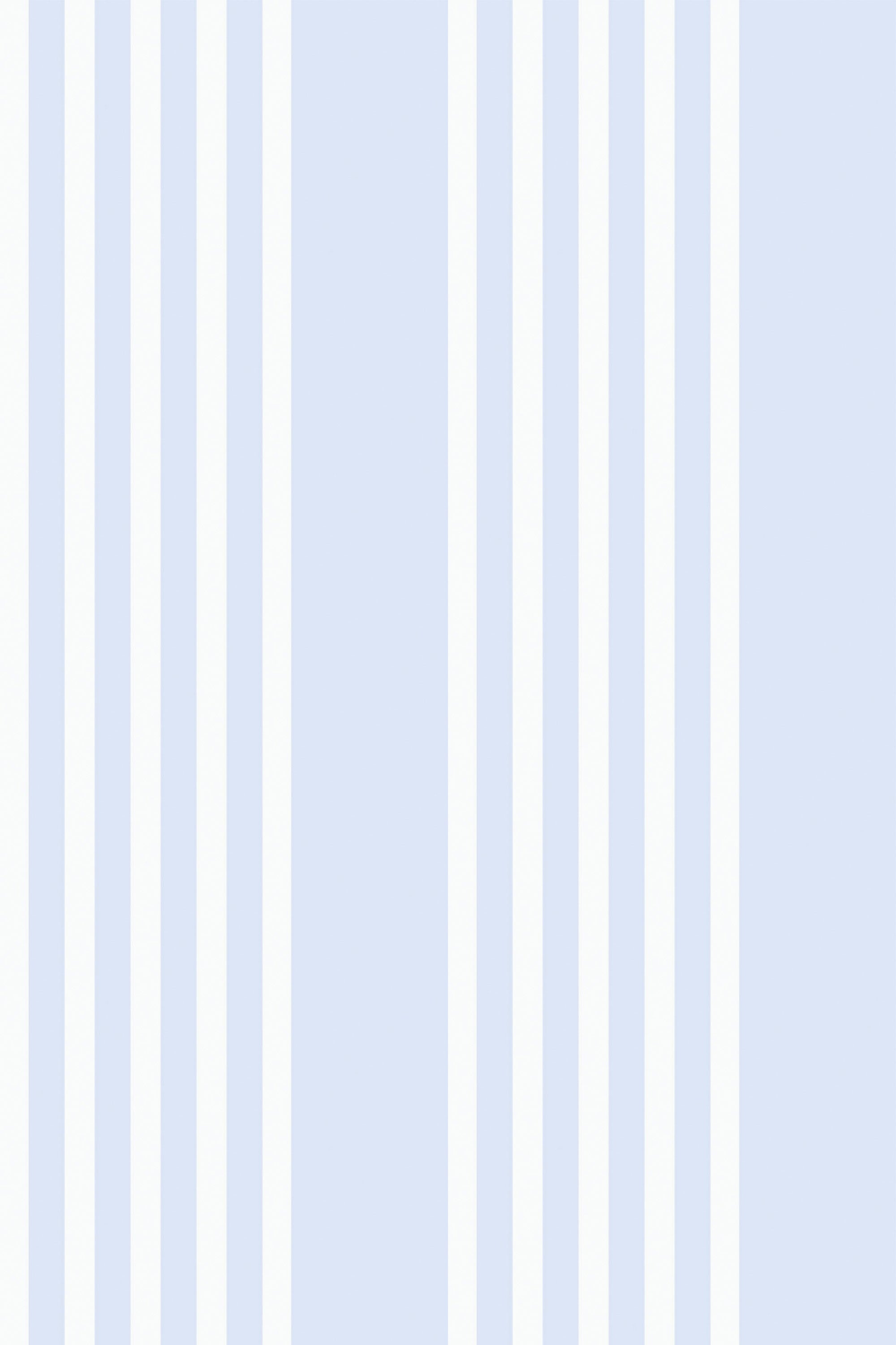 light stripes wallpaper pattern repeat