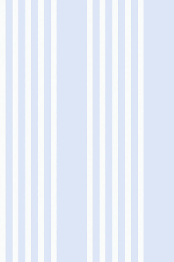 Light Stripes