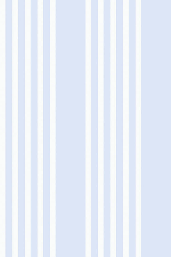 light stripes wallpaper pattern repeat