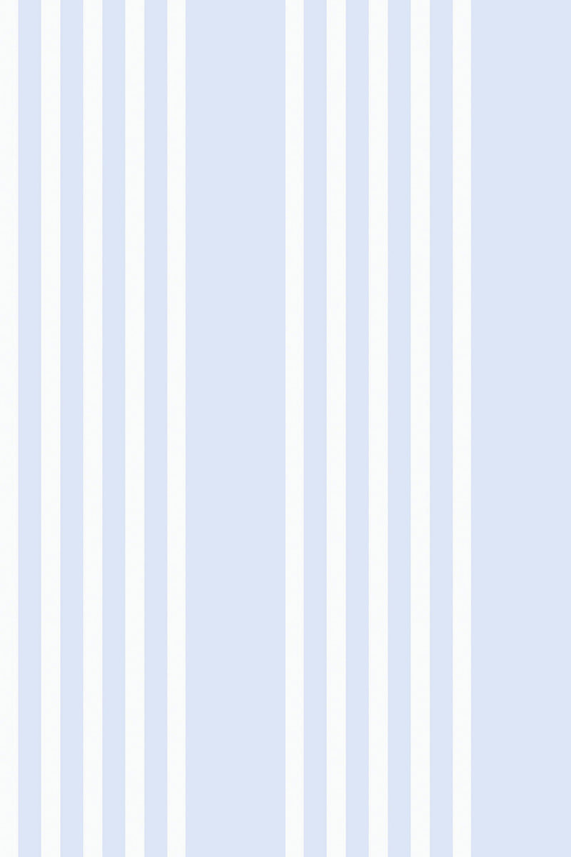 light stripes wallpaper pattern repeat