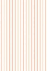 peach french stripes wallpaper pattern repeat