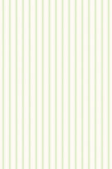 green french stripes wallpaper pattern repeat