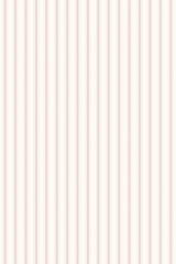 cute pink french stripes wallpaper pattern repeat