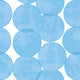 Large Dumbo Light Blue Wallpaper