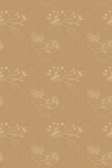 bonsai tree wallpaper pattern repeat