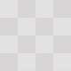 Checkered Gray Wallpaper