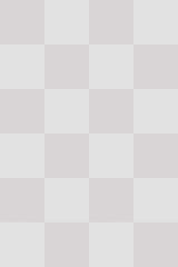 Checkered Gray
