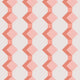 Pink Retro Geometric Wallpaper