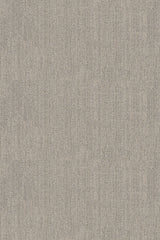 faux linen wallpaper pattern repeat