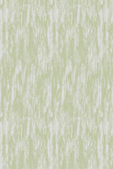 subtle gray and green wallpaper pattern repeat