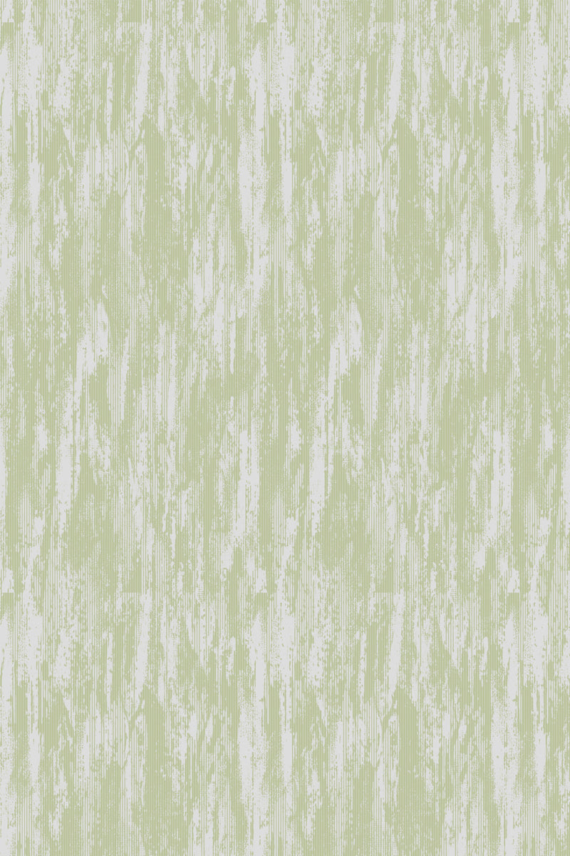 subtle gray and green wallpaper pattern repeat