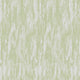 Subtle Gray and Green Wallpaper