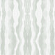 Subtle Symmetrical Green Wallpaper