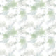 Subtle Watercolor Wallpaper