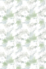Subtle Watercolor