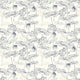 White Lotus Wallpaper
