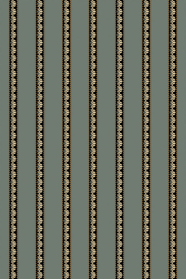 vintage lines wallpaper pattern repeat