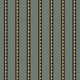 Vintage Lines Wallpaper