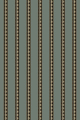 Vintage Lines