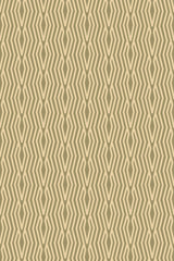 cozy geometry wallpaper pattern repeat