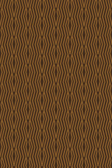 dark cozy geometry wallpaper pattern repeat