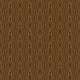 Dark Cozy Geometry Wallpaper