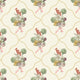 Vintage Floral Bouquet Wallpaper