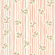 Cottage Flowers Wallpaper
