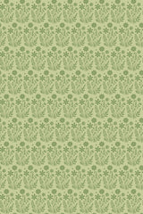 Seamless Flower