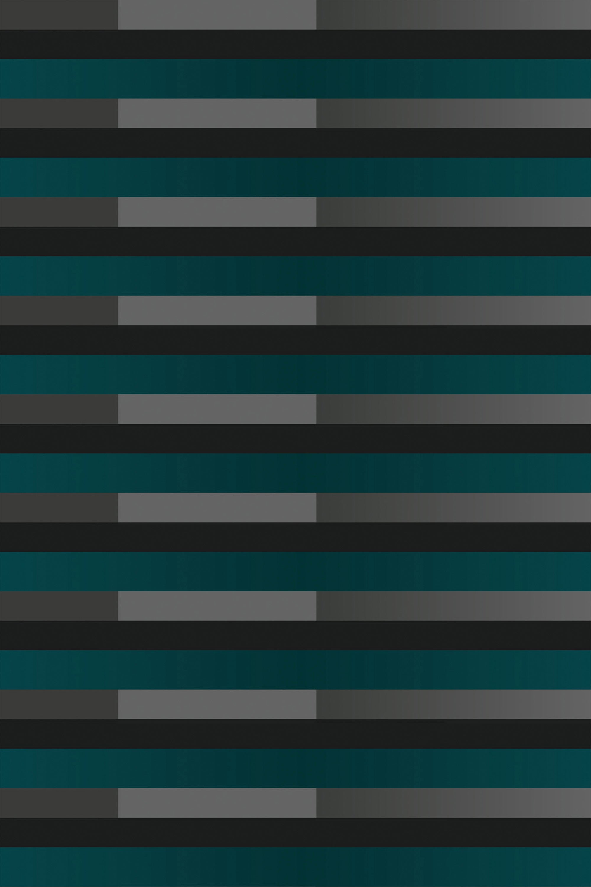 gradient rythm wallpaper pattern repeat