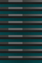 gradient rythm wallpaper pattern repeat