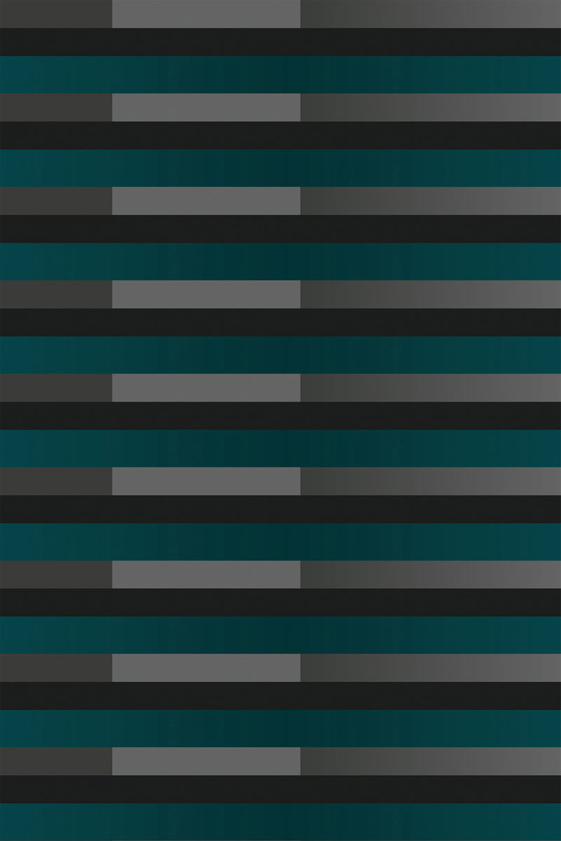 gradient rythm wallpaper pattern repeat