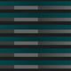 Gradient Rythm Wallpaper