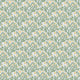 Handdrawn Tulip Wallpaper