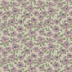 Muted Cottage Floral Wallpaper