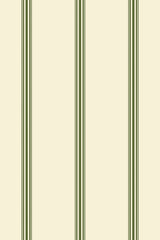 autumn french stripes wallpaper pattern repeat
