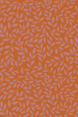 Terracotta Branch