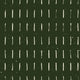Earthy Green Brush Strokes Wallpaper
