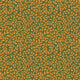 Green Autumn Branch Wallpaper